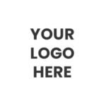 your-logo-here