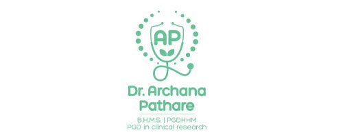 dr-archana-pathare-logo
