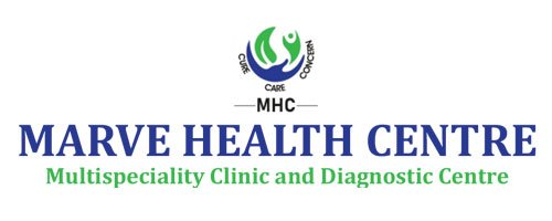 marve-health-centre-logo
