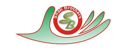 shah-brothers-logo