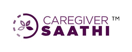 Caregiver-Saathi-Logo
