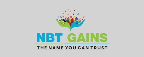 NBT-GAINS-LIFE-logo