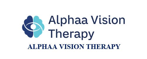 alpha-vision