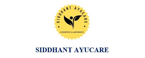 auycare-logo