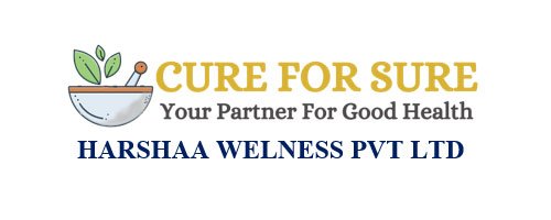 cure-sure-logo