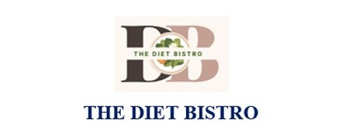 diet-bistro-logo