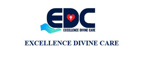 edc-logo