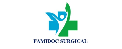 famidoc-surgical-logo