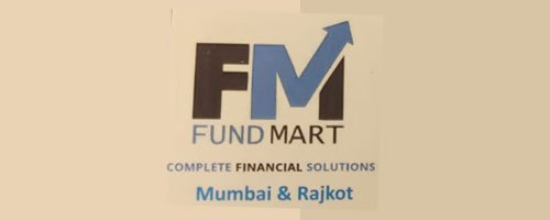 fund-mart-logo