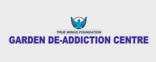 garden-addiciton-logo
