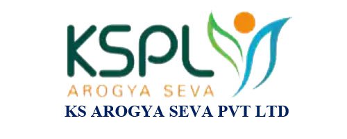 kspl