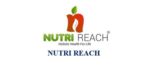 nutri-rich