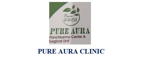 oure-aura-clinic-logo