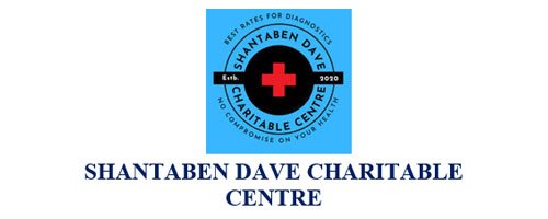 shantaben-dave-trust