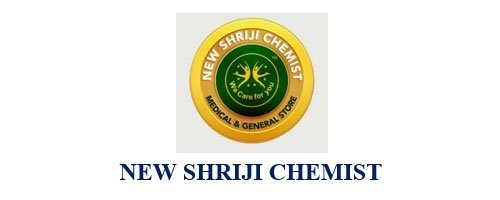 shriji-chemist-logo