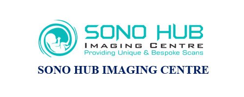 sonohub
