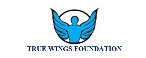 treu-wings-foundation