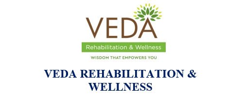 veda