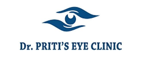 1.-DR.PRITI’S-EYE-CLINIC