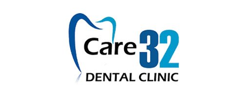 10.-CARE-32-DENTAL-CLINIC
