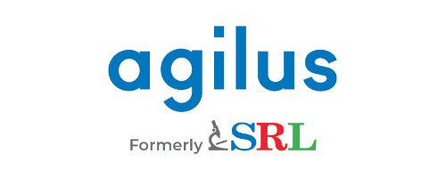 12.-AGILUS-DIAGNOSCTS