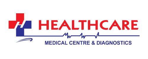 13.-HEALTHCARE-CENTRE-&-DIAGNOSTICS