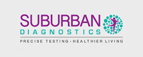 14.-SUBURBAN-DIAGNOSTICS