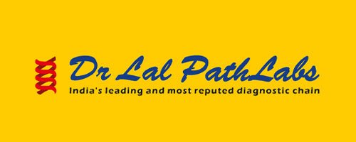 15.-DR.LAL-PATH-LAB