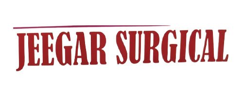 17.-JEEGAR-SURGICAL