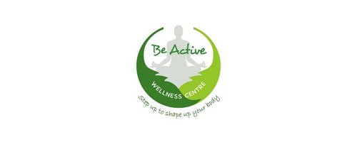 19.-BE-ACTIVE-WELLNESS-CENTRE