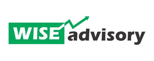 20.-WISEADVISORY