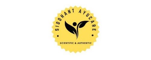 3.-SIDDHANT-AYUCARE