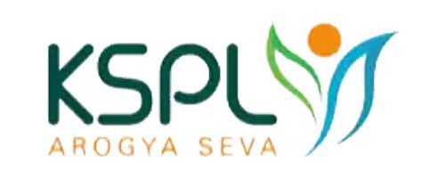 4.-KS-AROGYA-SEVA-PVT-LTD