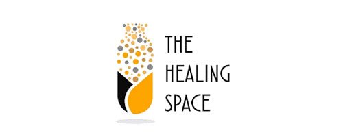 5.-THE-HEALING-SPACE