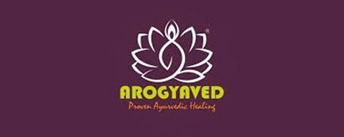 6.-AROGYAVED-AYURVED-HEALTHCENTRE