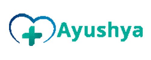 7.-AYUSHYA-PRANYASS-PATIENT-CARE