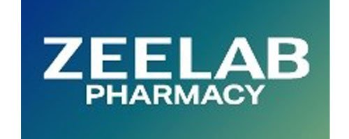 8.-ZEELAB-PHARMACY